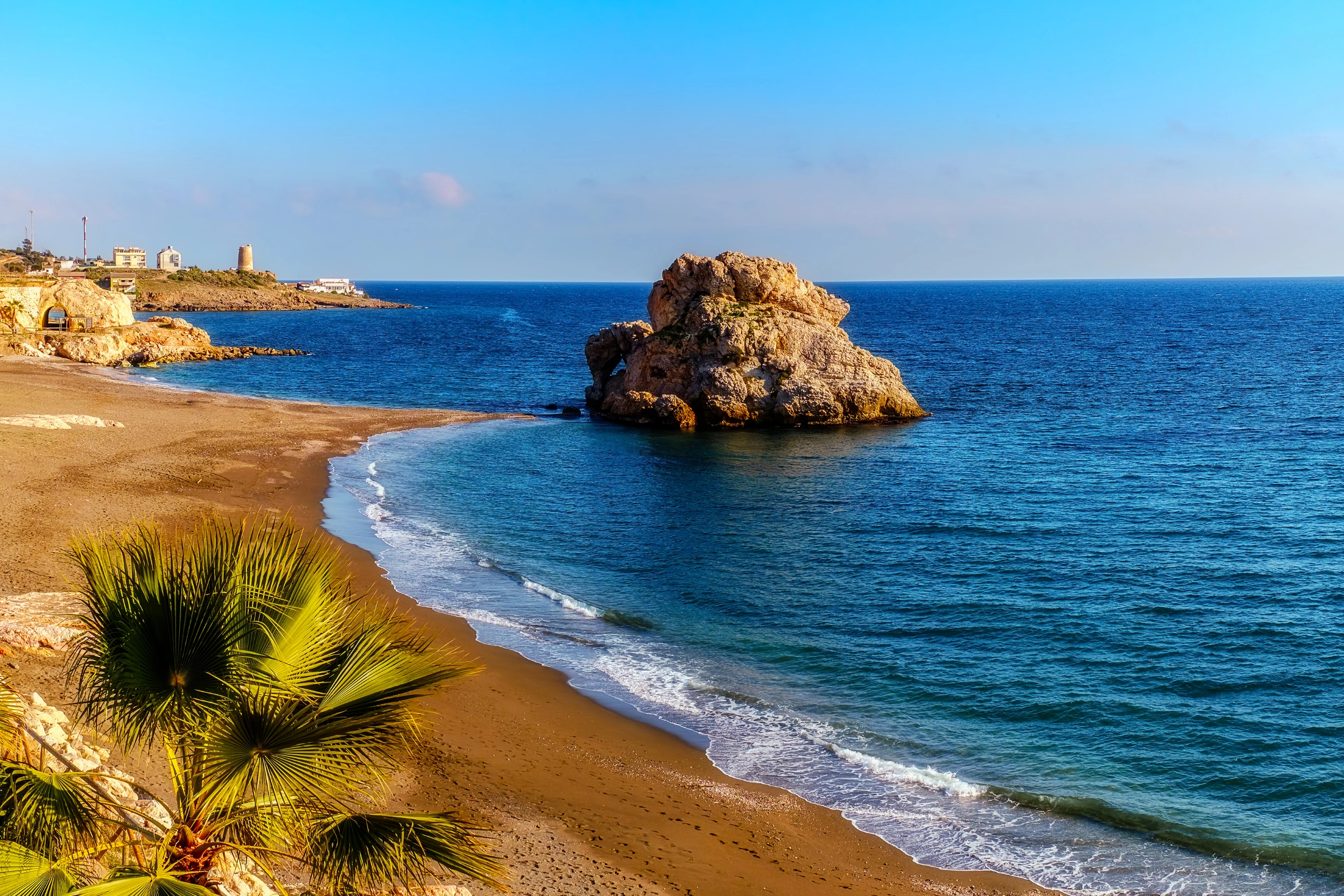 Costa_del_Sol[1].webp